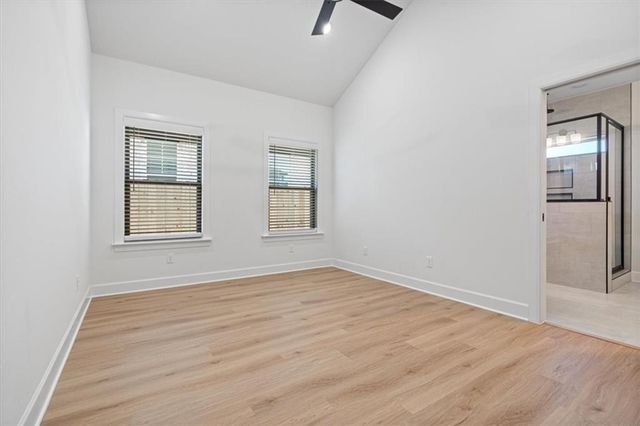 6905 SW Orange Avenue, Bentonville, AR 72713