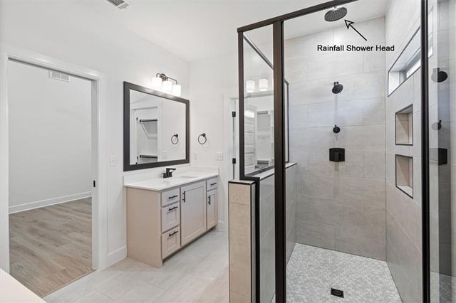 6905 SW Orange Avenue, Bentonville, AR 72713