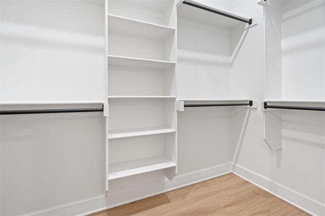 6905 SW Orange Avenue, Bentonville, AR 72713