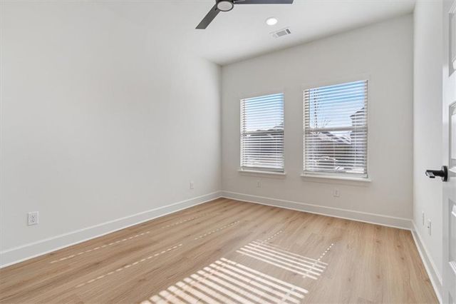 6905 SW Orange Avenue, Bentonville, AR 72713