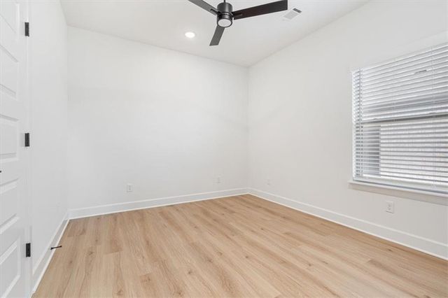 6905 SW Orange Avenue, Bentonville, AR 72713