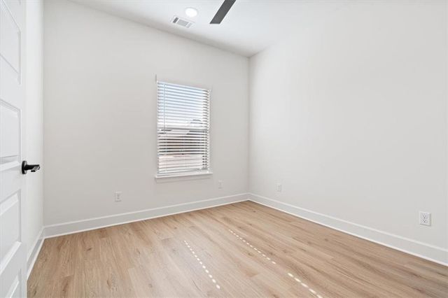 6905 SW Orange Avenue, Bentonville, AR 72713