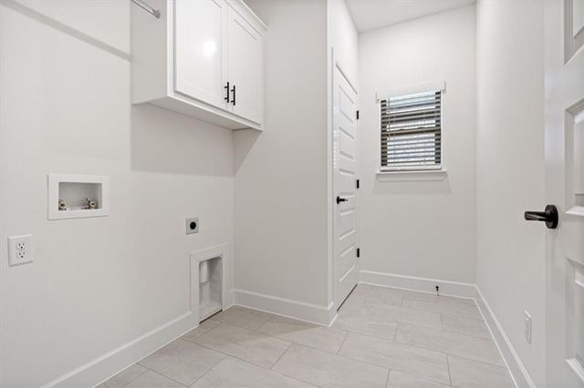 6905 SW Orange Avenue, Bentonville, AR 72713