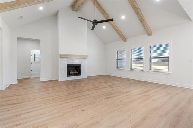 6905 SW Orange Avenue, Bentonville, AR 72713