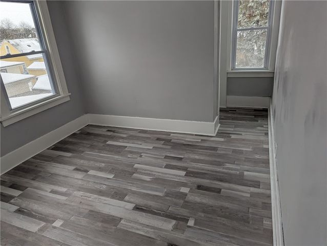 95 Fieldwood Drive, Rochester, NY 14609