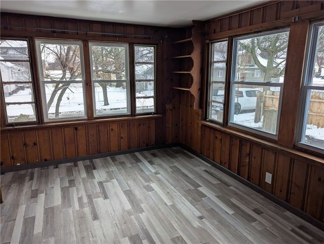 95 Fieldwood Drive, Rochester, NY 14609