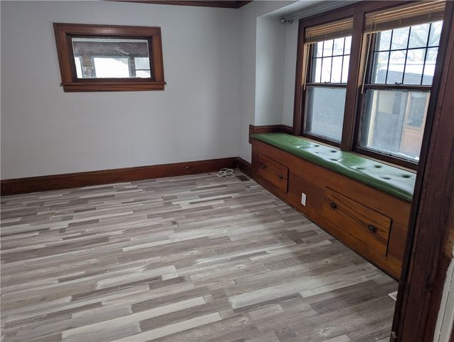 95 Fieldwood Drive, Rochester, NY 14609