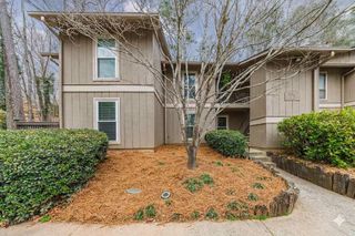 8740 Roswell Road 6A, Atlanta, GA 30350