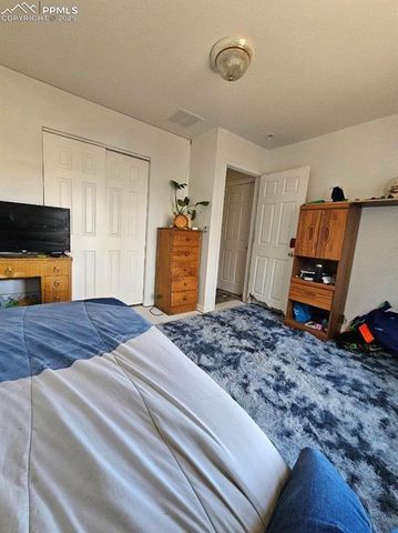 103 Will Stutley Drive, Divide, CO 80814