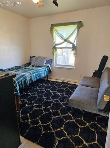 103 Will Stutley Drive, Divide, CO 80814