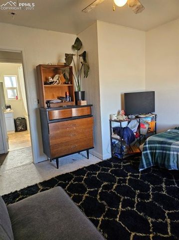 103 Will Stutley Drive, Divide, CO 80814