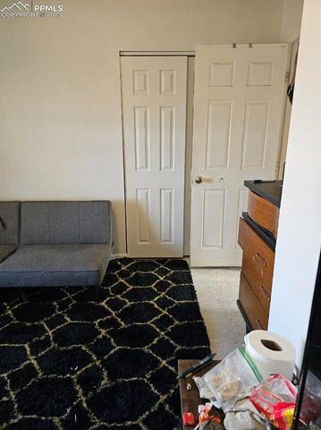 103 Will Stutley Drive, Divide, CO 80814