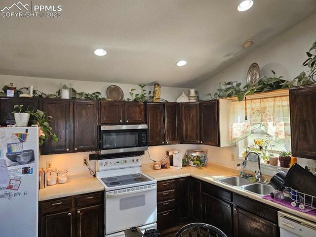 103 Will Stutley Drive, Divide, CO 80814