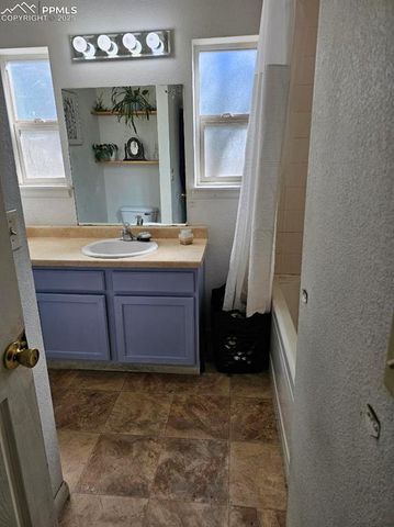 103 Will Stutley Drive, Divide, CO 80814