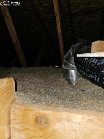 103 Will Stutley Drive, Divide, CO 80814