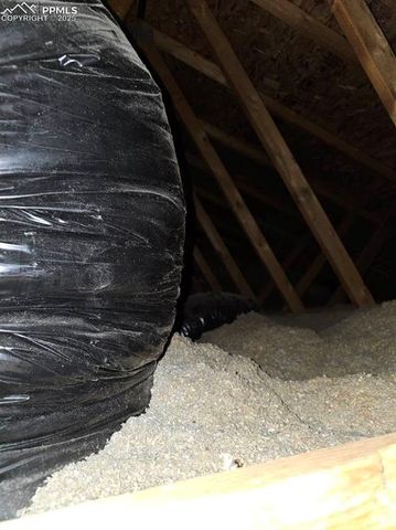 103 Will Stutley Drive, Divide, CO 80814