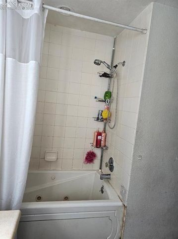 103 Will Stutley Drive, Divide, CO 80814