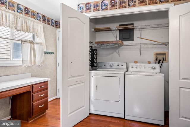 8212 PEACH ORCHARD RD, Baltimore, MD 21222