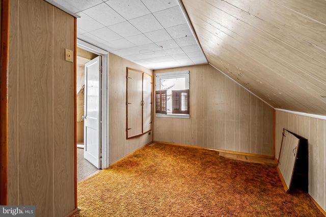 8212 PEACH ORCHARD RD, Baltimore, MD 21222