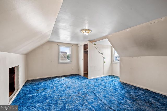 8212 PEACH ORCHARD RD, Baltimore, MD 21222
