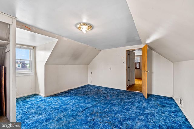 8212 PEACH ORCHARD RD, Baltimore, MD 21222