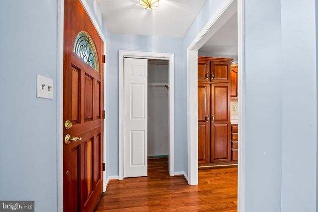 8212 PEACH ORCHARD RD, Baltimore, MD 21222