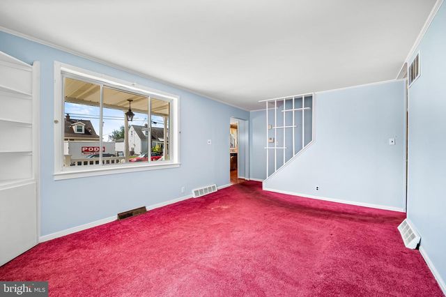 8212 PEACH ORCHARD RD, Baltimore, MD 21222