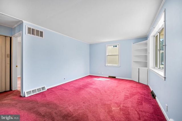 8212 PEACH ORCHARD RD, Baltimore, MD 21222