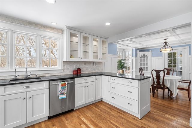 224 Centre Street, East Providence, RI 02916