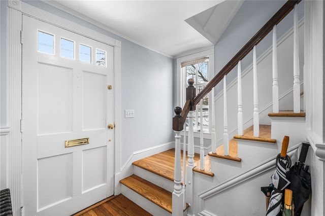 224 Centre Street, East Providence, RI 02916