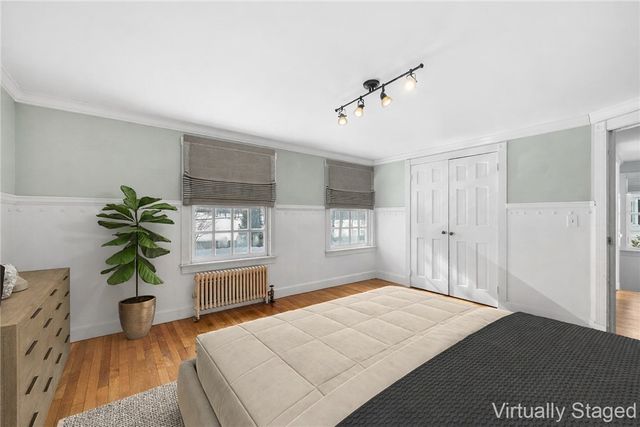 224 Centre Street, East Providence, RI 02916