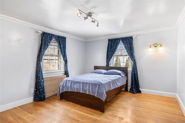 224 Centre Street, East Providence, RI 02916