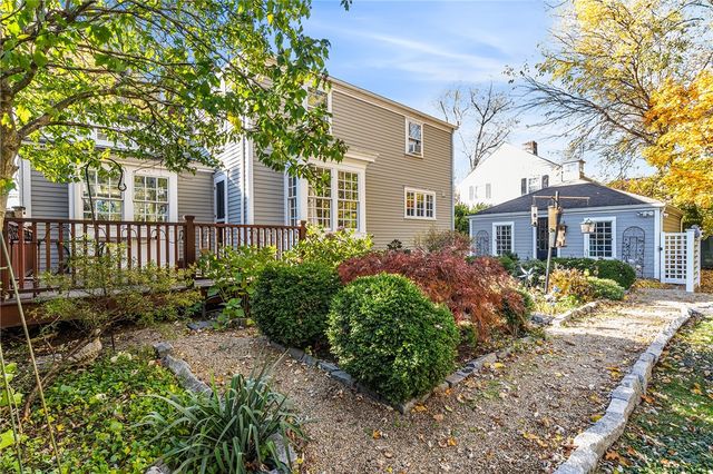 224 Centre Street, East Providence, RI 02916