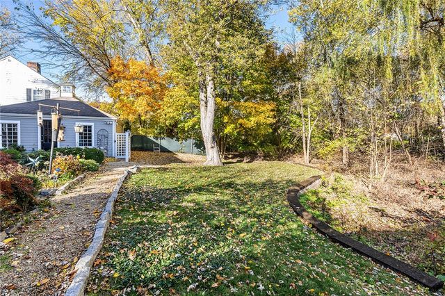 224 Centre Street, East Providence, RI 02916