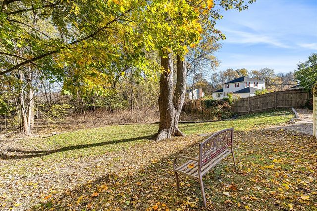 224 Centre Street, East Providence, RI 02916