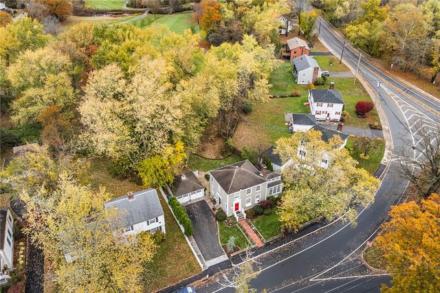 224 Centre Street, East Providence, RI 02916