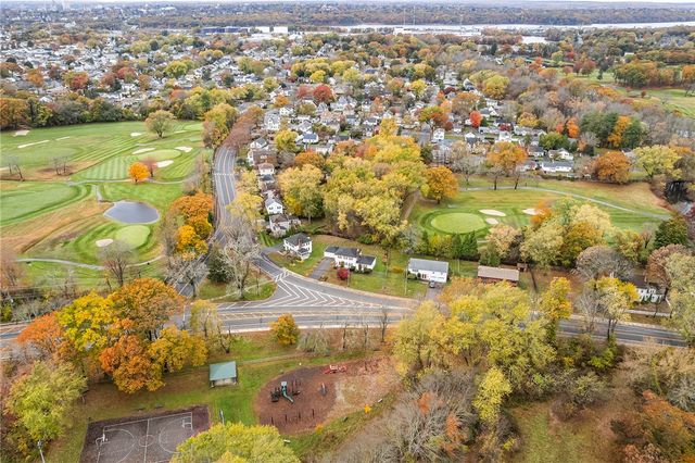 224 Centre Street, East Providence, RI 02916