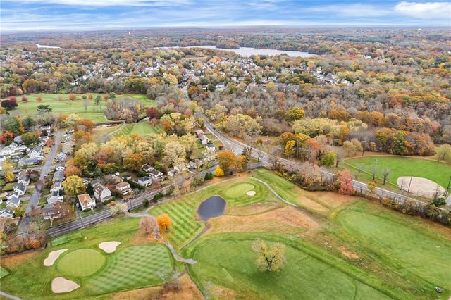 224 Centre Street, East Providence, RI 02916