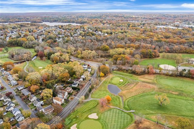 224 Centre Street, East Providence, RI 02916