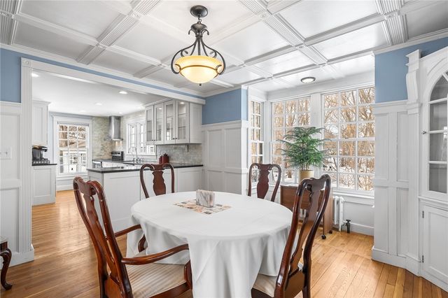 224 Centre Street, East Providence, RI 02916