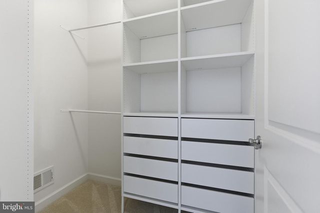 8274 WHITE STAR XING, Pasadena, MD 21122