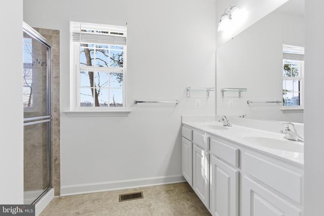 8274 WHITE STAR XING, Pasadena, MD 21122