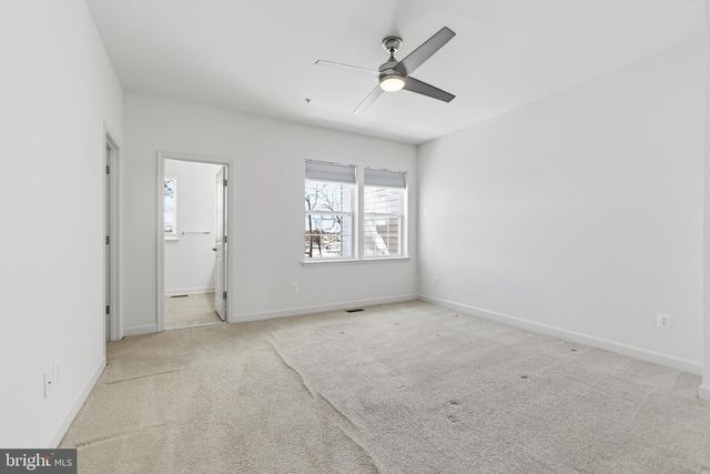 8274 WHITE STAR XING, Pasadena, MD 21122