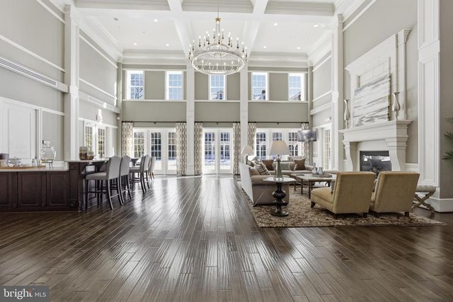 8274 WHITE STAR XING, Pasadena, MD 21122