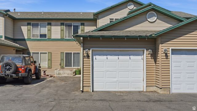 858 E 760 N, Ogden, UT 84404