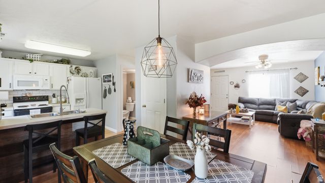 858 E 760 N, Ogden, UT 84404