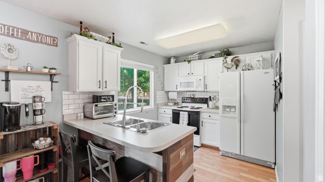 858 E 760 N, Ogden, UT 84404