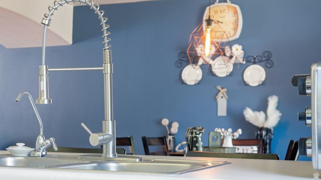 858 E 760 N, Ogden, UT 84404