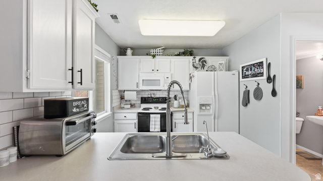 858 E 760 N, Ogden, UT 84404