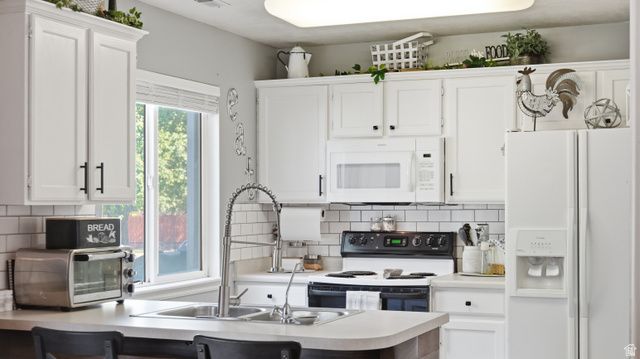858 E 760 N, Ogden, UT 84404